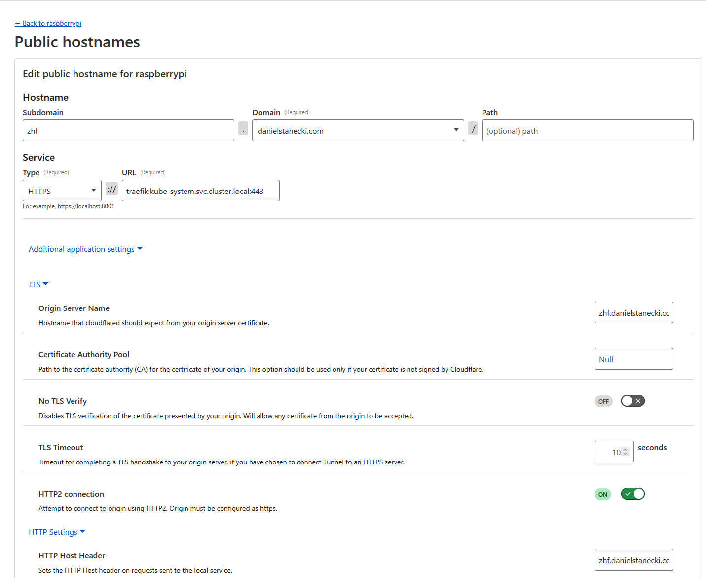 /assets/cloudflareTunnelConfig.png