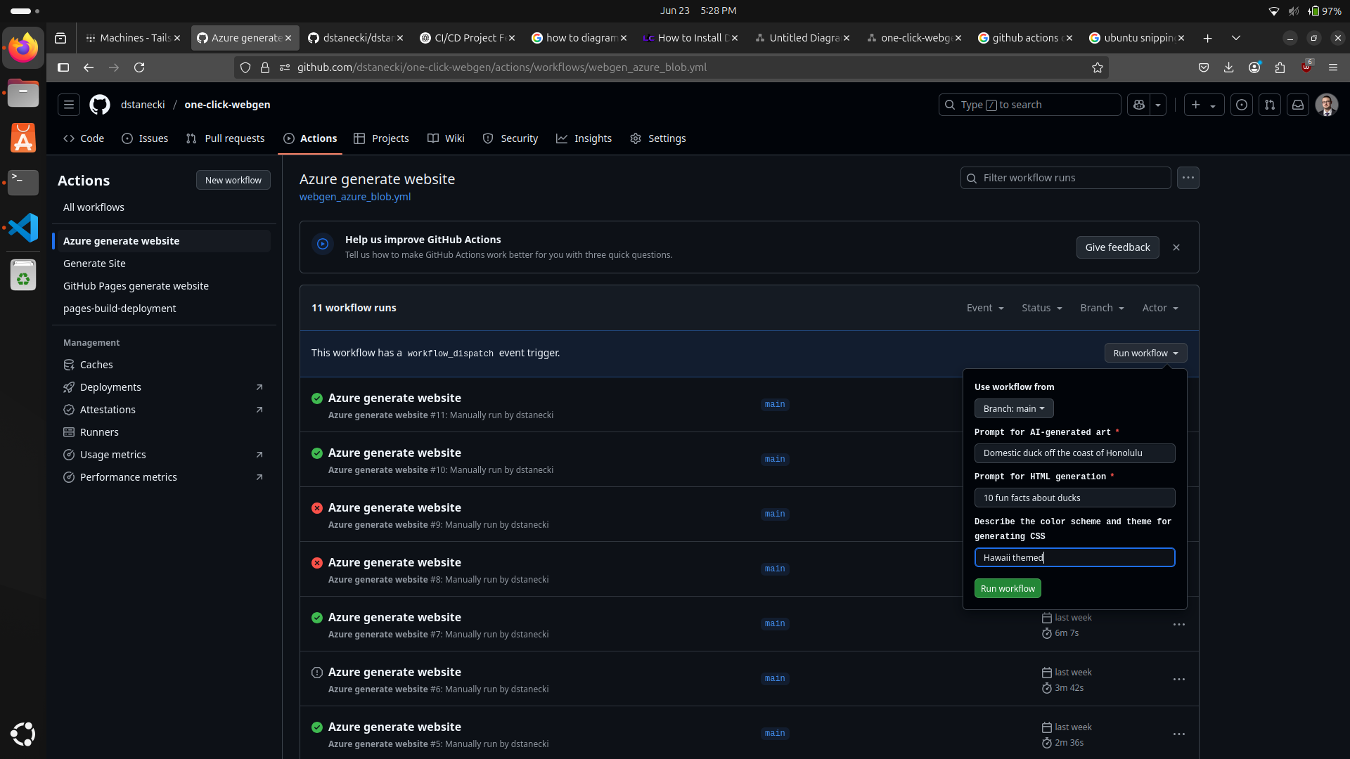 one-click-webgen-user-prompt.png