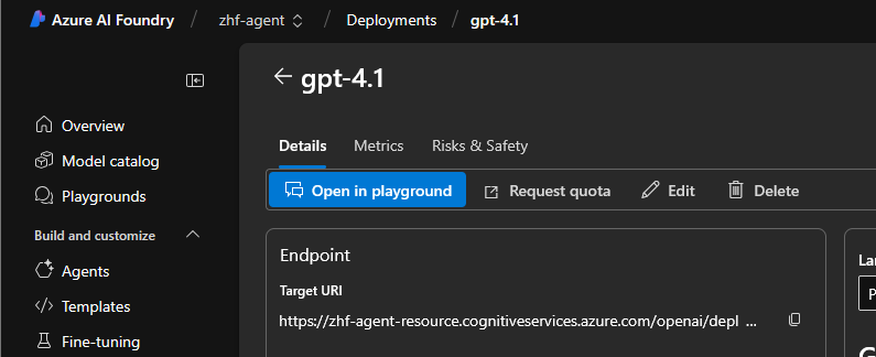 openPlayground.png