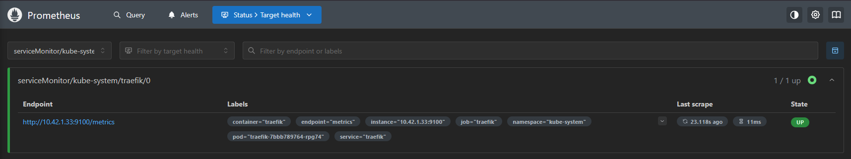 /assets/traefikPromTarget.png