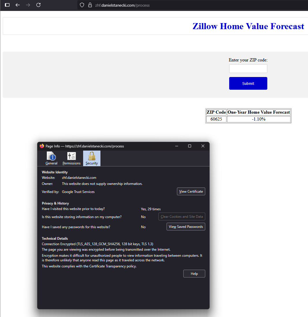 /assets/zhfCert.png